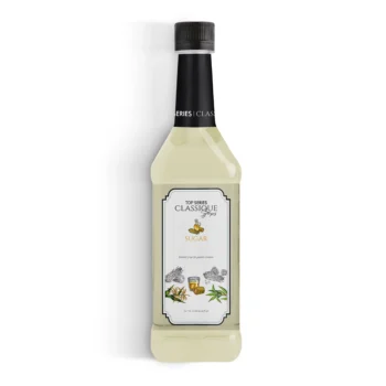 TOP-Series-Cassique-Sugar 1