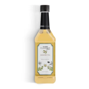 -TOP-Series-CassiqueJasmine Tea 1