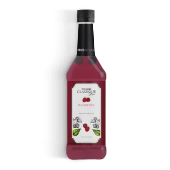 TOP-Series-CassiqueRaspberry 1