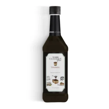 TOP-Series-CassiqueTiramisu 1