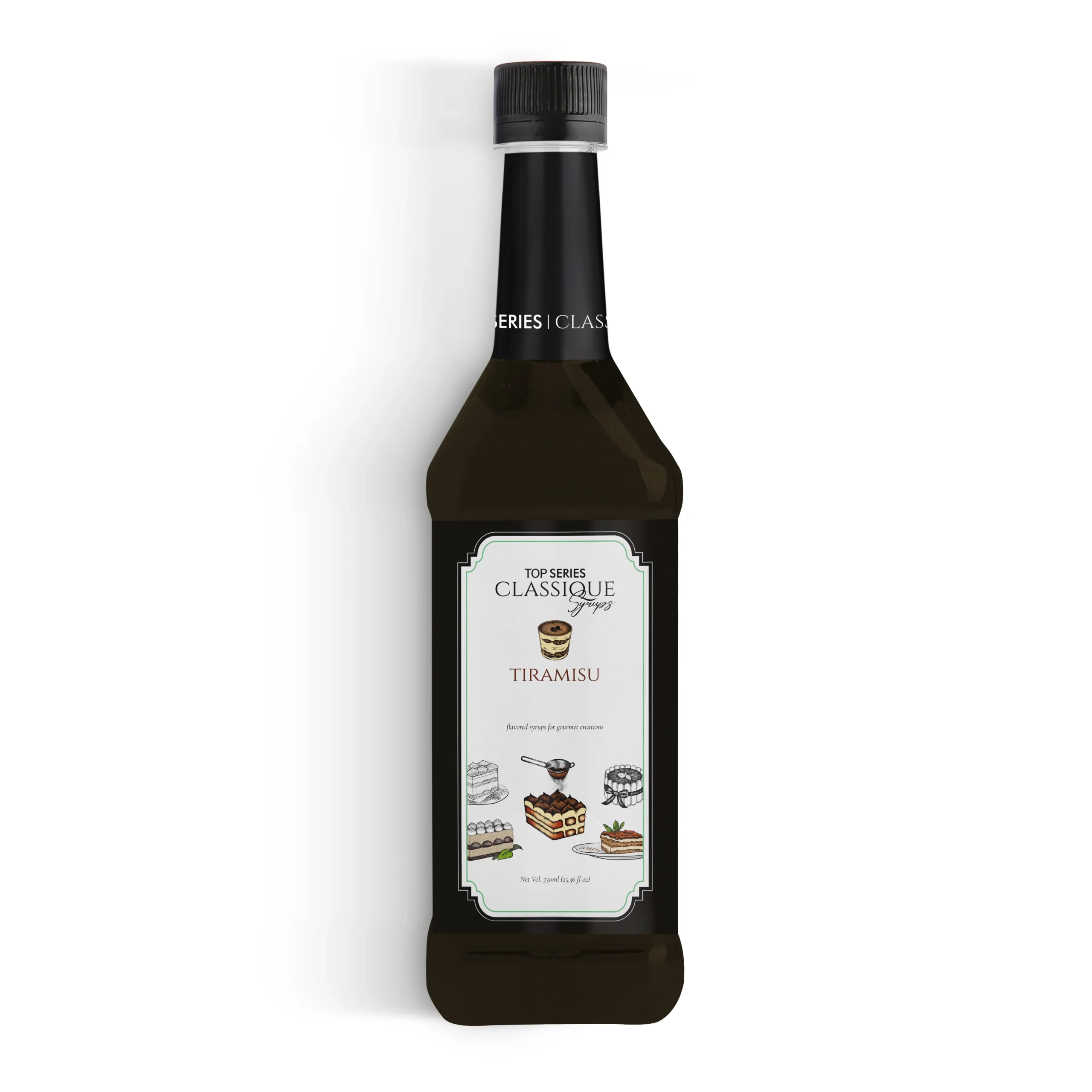 TOP-Series-CassiqueTiramisu 1