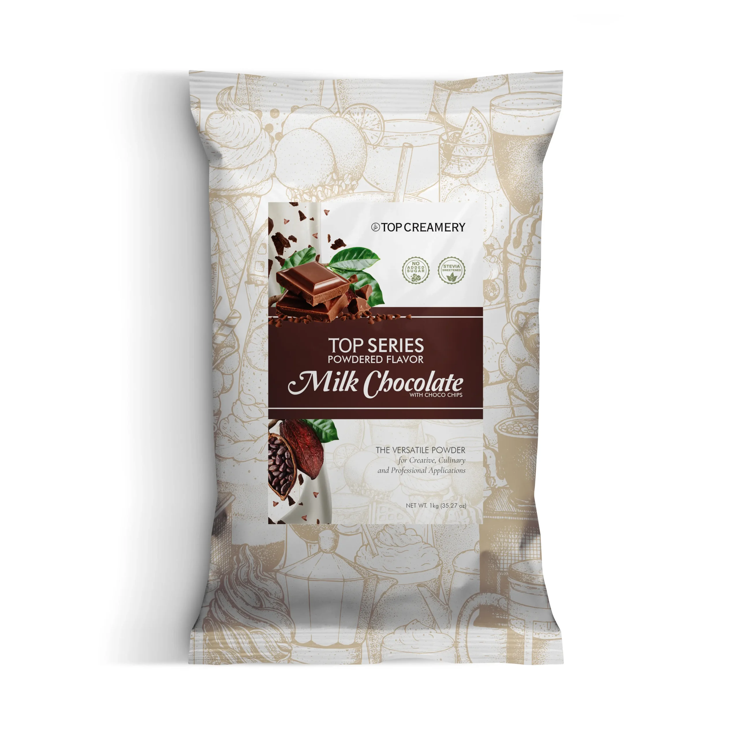 TOP-Series-PF-Milk Chocolate