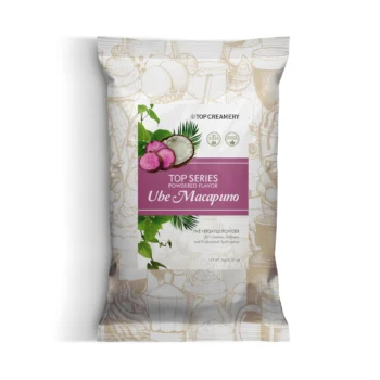 TOP-Series-PF-UBE MACAPUNO