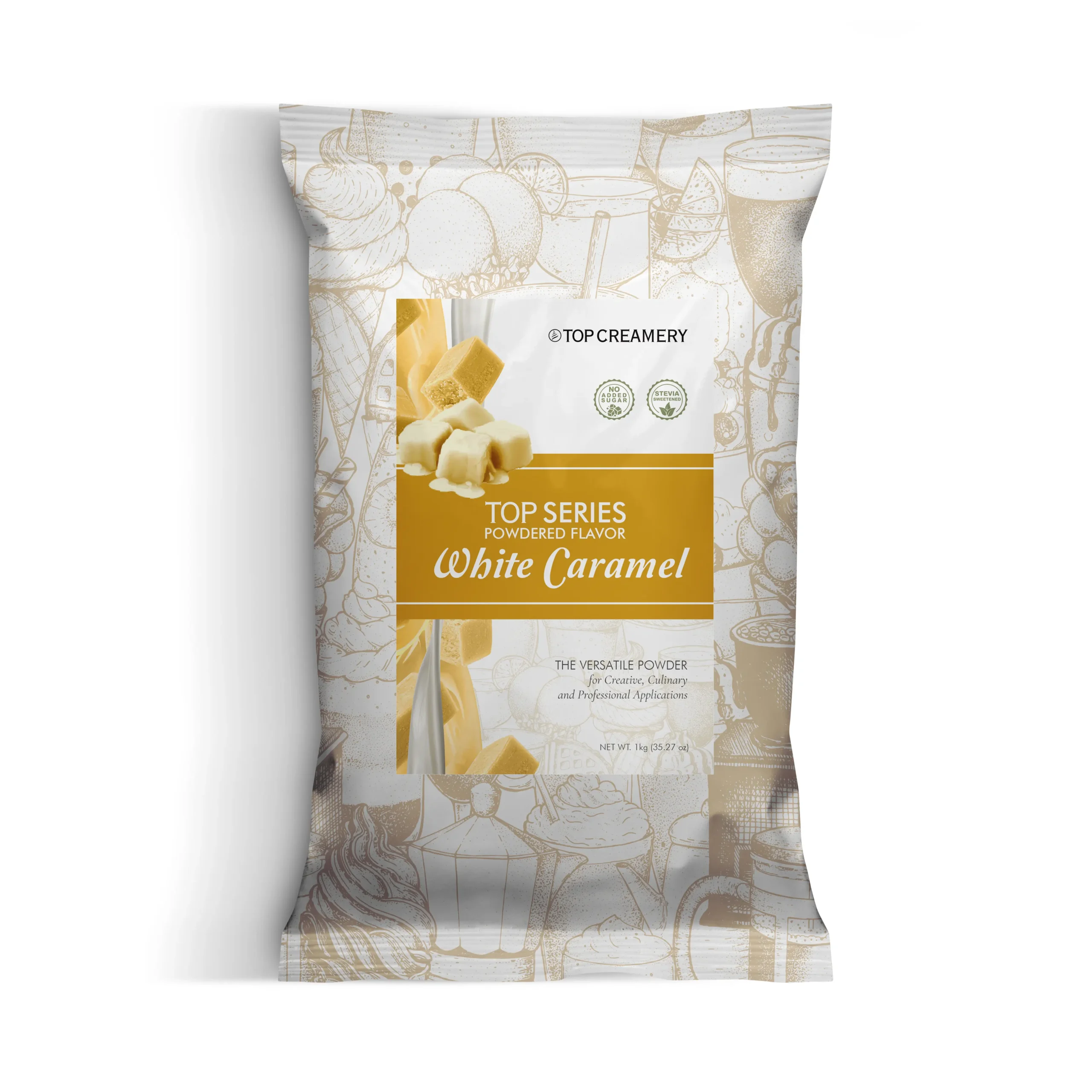 TOP-Series-PF-White Chocolate