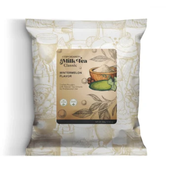 milk-tea-Wintermelon