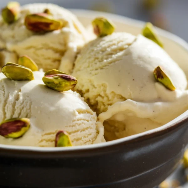recipe-FABBRI-1905-pistachio-gelato