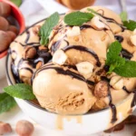 recipe-FABBRI-1905-hazelnut gelato