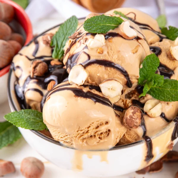 recipe-FABBRI-1905-hazelnut gelato