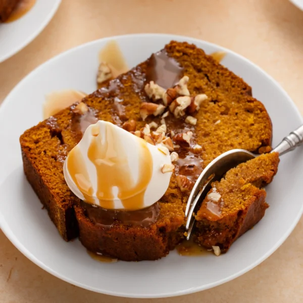 crafted-zero-common-recipes-1