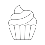 BRAND-PAGE-pastry-shop-icon