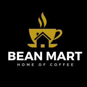 Bean-Mart-PH-logo-copy
