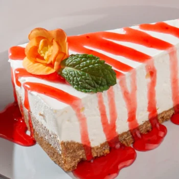 Crafted Zero Image_clean flavor profiles