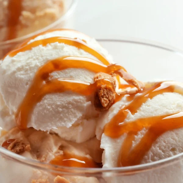 Crafted Zero Image_gelato focused