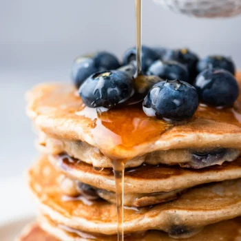 Crafted-Zero-Image-prep-guide