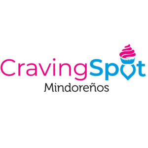 Craving-Spot-logo