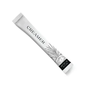 Creamer Sticks 3g (50 pcs)-SINGLE