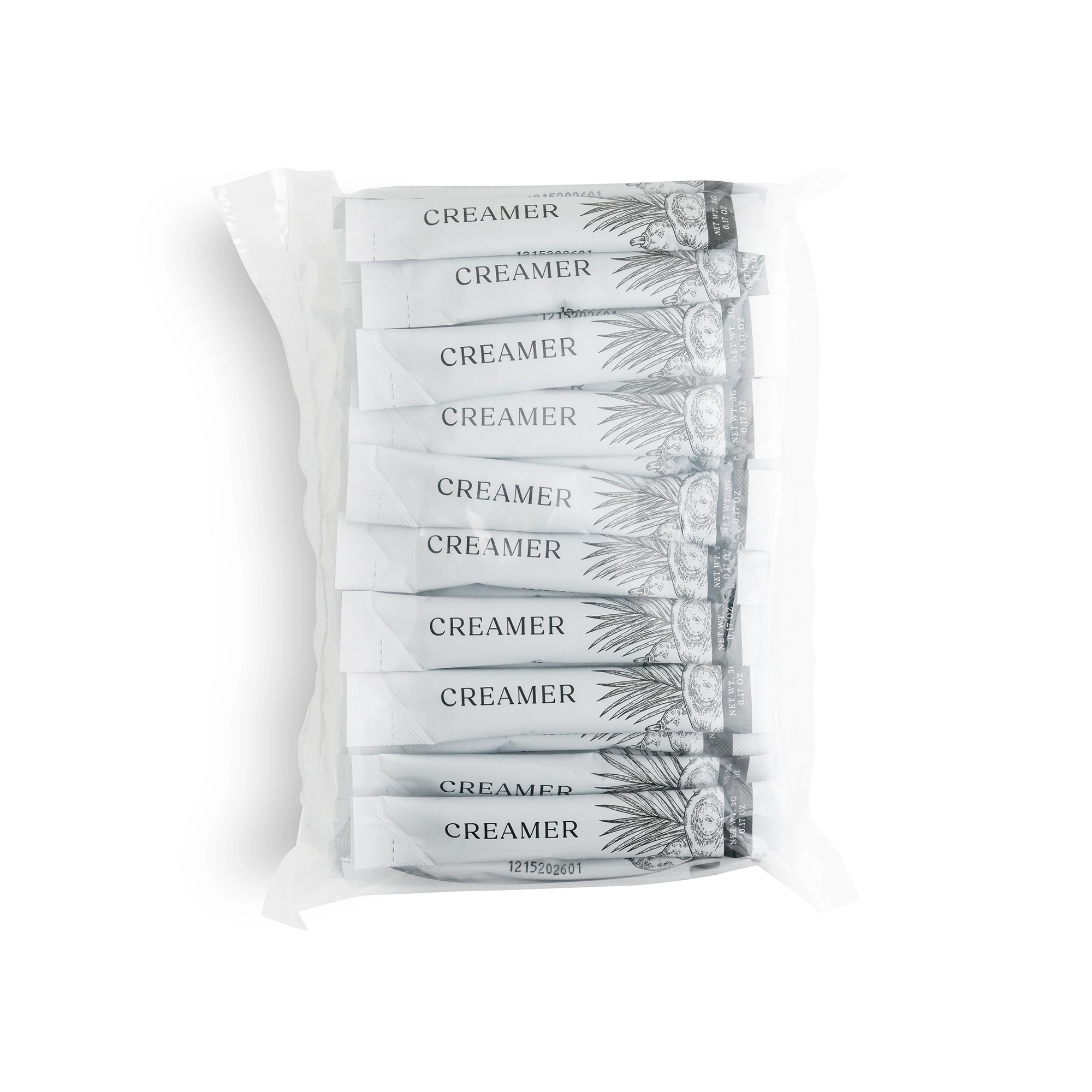 Creamer-Sticks-3g-pack