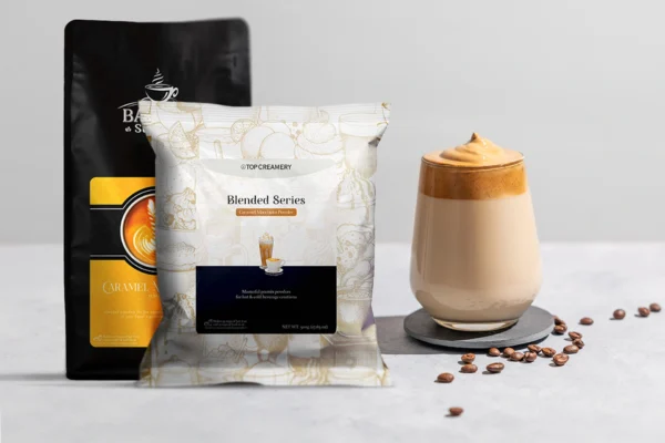 Dalgona-blended-series