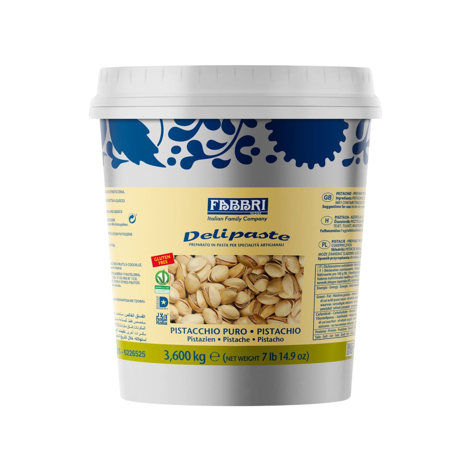Fabbri-1905-Delipaste-Pure-Pistachio-Gluten-Free-Paste-3-6kg-1