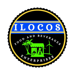 Ilocos-Food-N-Beverages-Enterprise-logo
