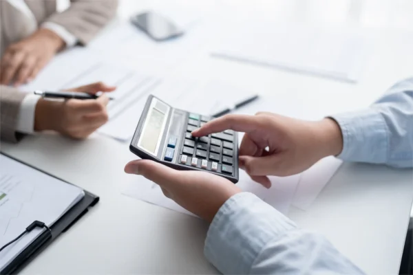 JOB VACANCY images_Account Management Specialist