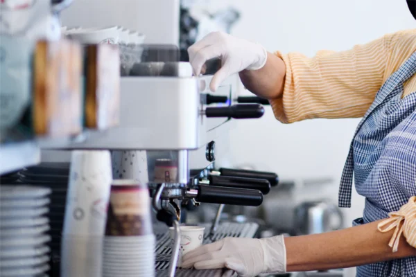 JOB VACANCY images_Barista Assistants