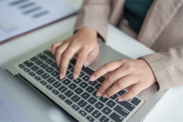 JOB VACANCY images_IT & ERP Administrator