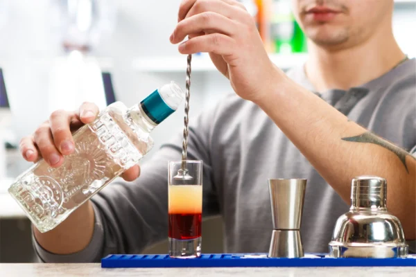 JOB VACANCY images_Product Application and Development Specialists