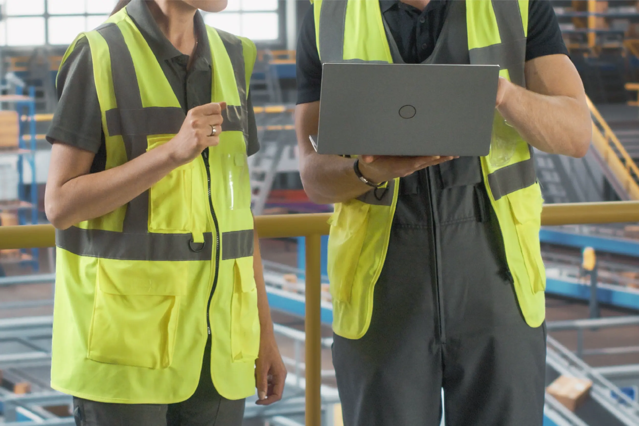 JOB VACANCY images_Production Workers