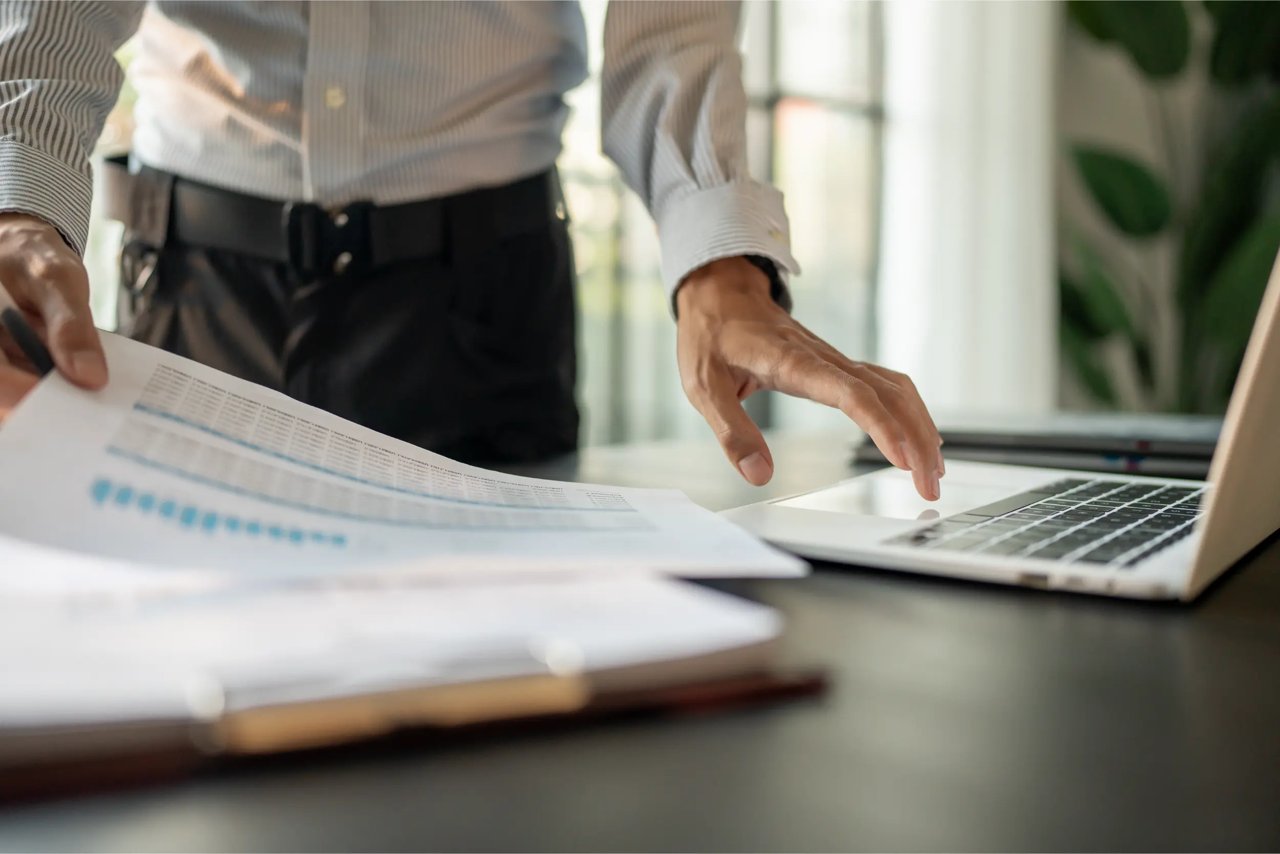 JOB VACANCY images_Sales Executives