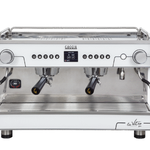 La Vetro Pro 2 Groups