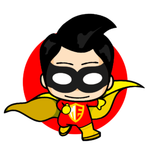 Mr.-Every-Milktea-and-Baking-Supplies-logo