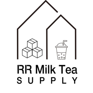 RR-Food-Station-logo
