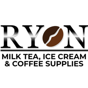 Ryon-Milktea-Supplies-logo