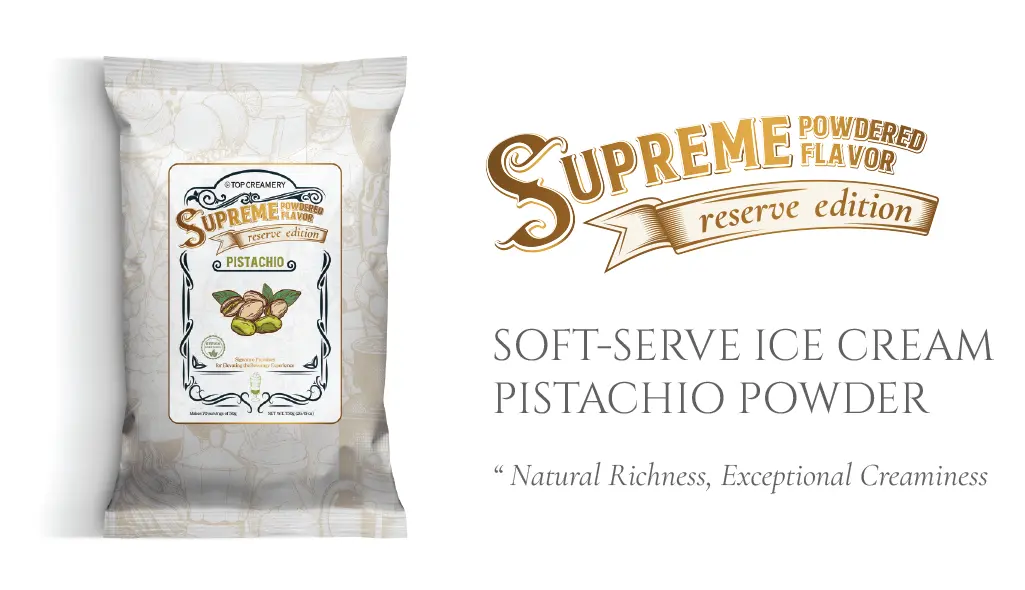 SSPF-pistachio-mobile