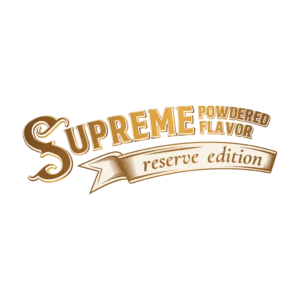 Sepreme-series-pf-reserve-logo