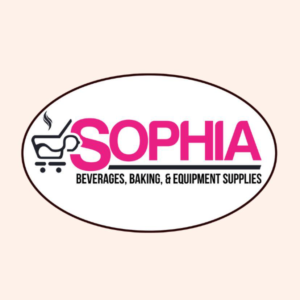 Sophia-FJS-Variety-Store-logo