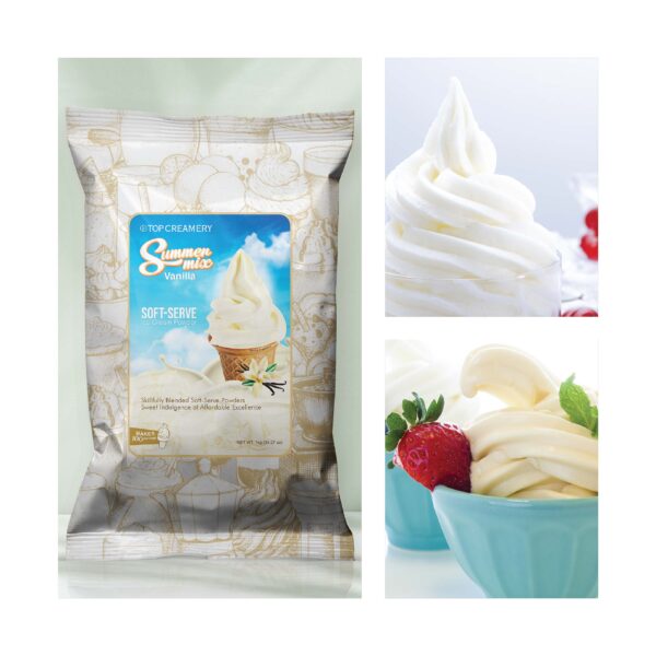 Summer-Mix--Ice-Cream-Vanilla-Powder-Photoset