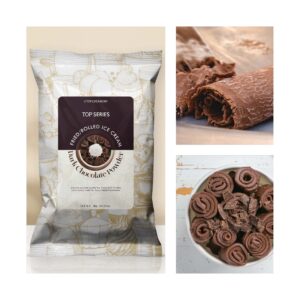 TOP-Series-Fried-Rolled-Ice-Cream-Dark-Chocolate-Powder-photoset