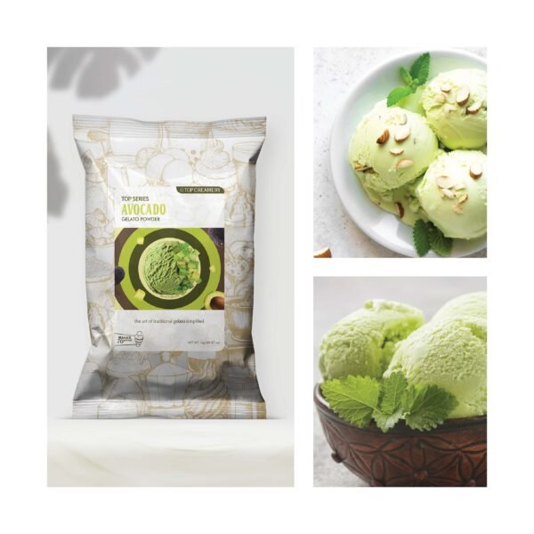 TOP-Series-Gelato-Avocado-Powder-photoset