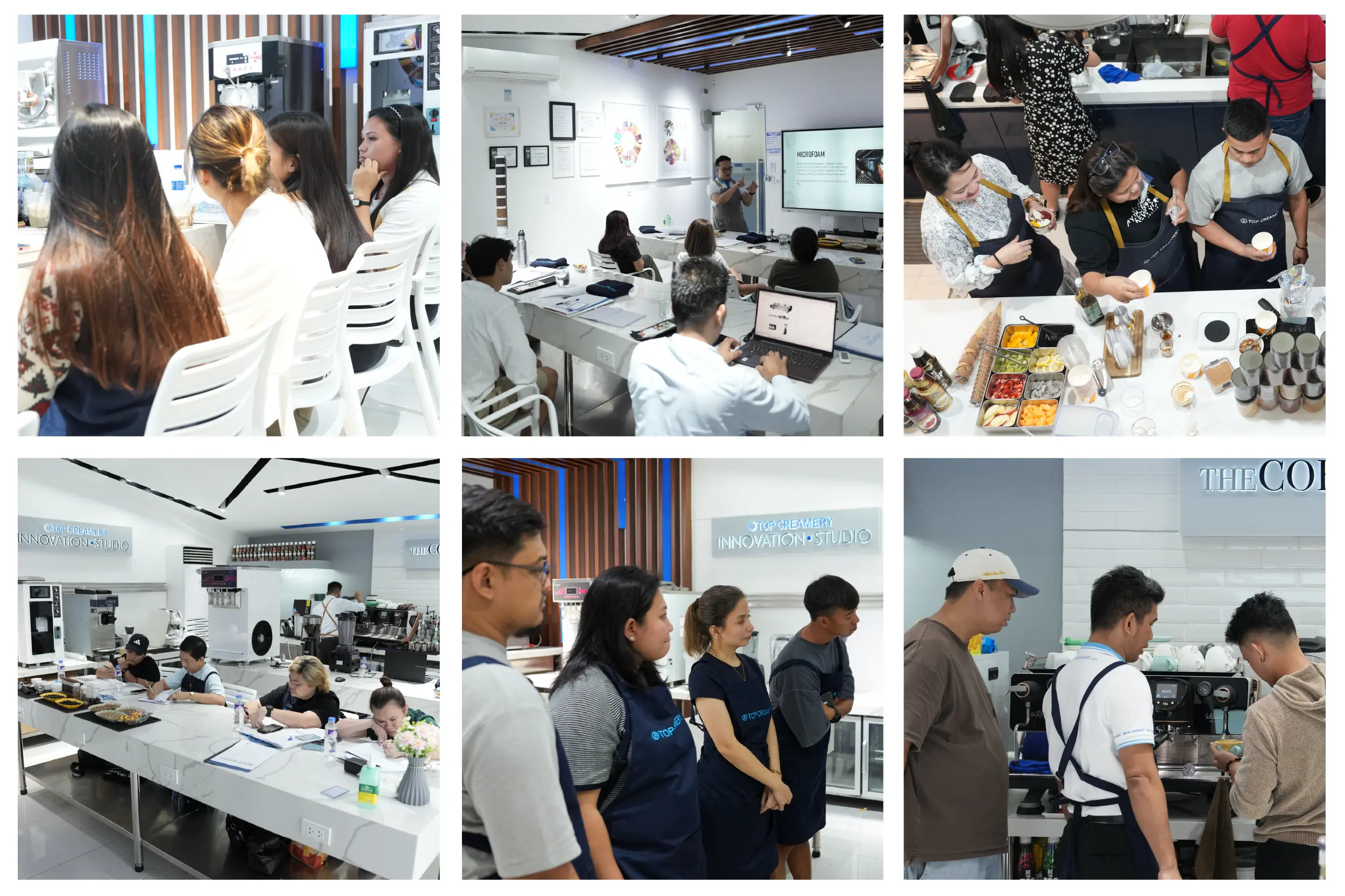 TRAINING images_3-in-1 TOTAL BUSINESS SOLUTION