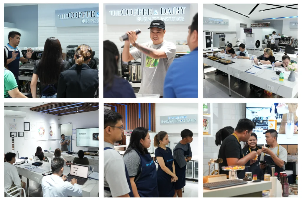 TRAINING images_Elite One-on-One Business Trainings