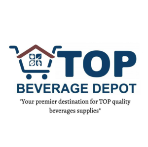 Top-Beverage-Depot-logo