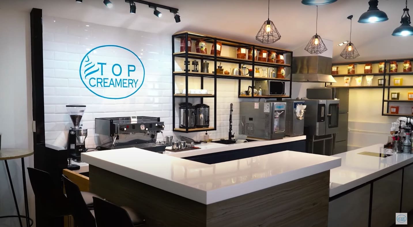 Top-Creamery-Kitchen-Studio-OLD