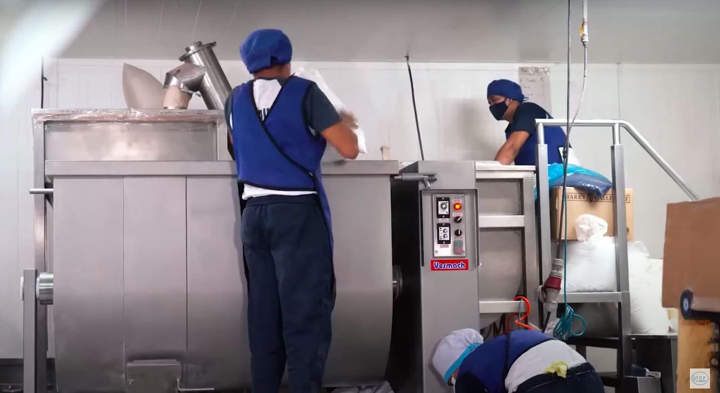 Top-Creamery-Production