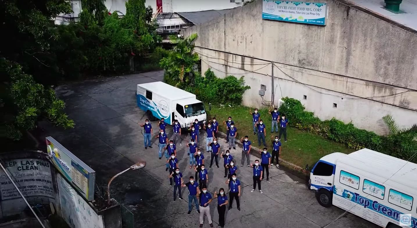 Top-Creamery-Team-OLD