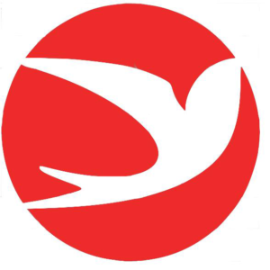 YanYan-Baking-+-Culinary-LOGO