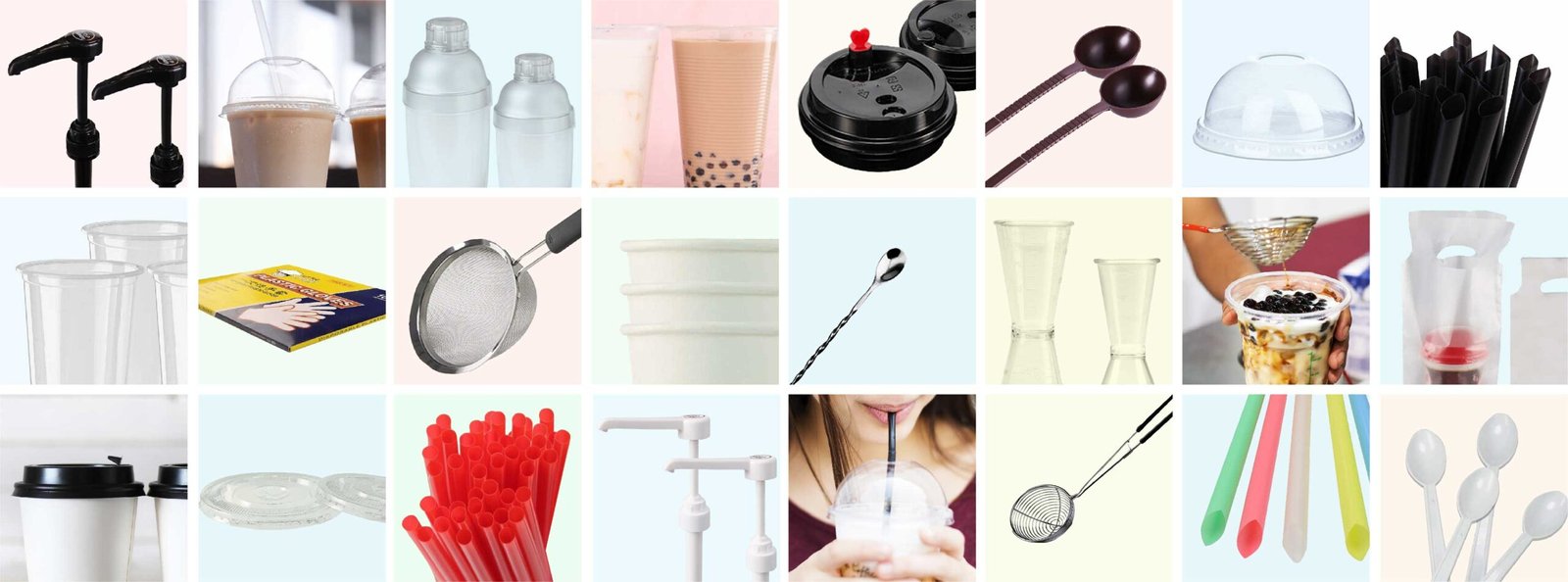 accessories-and-other-essentials