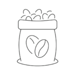 coffee-beans-icons2