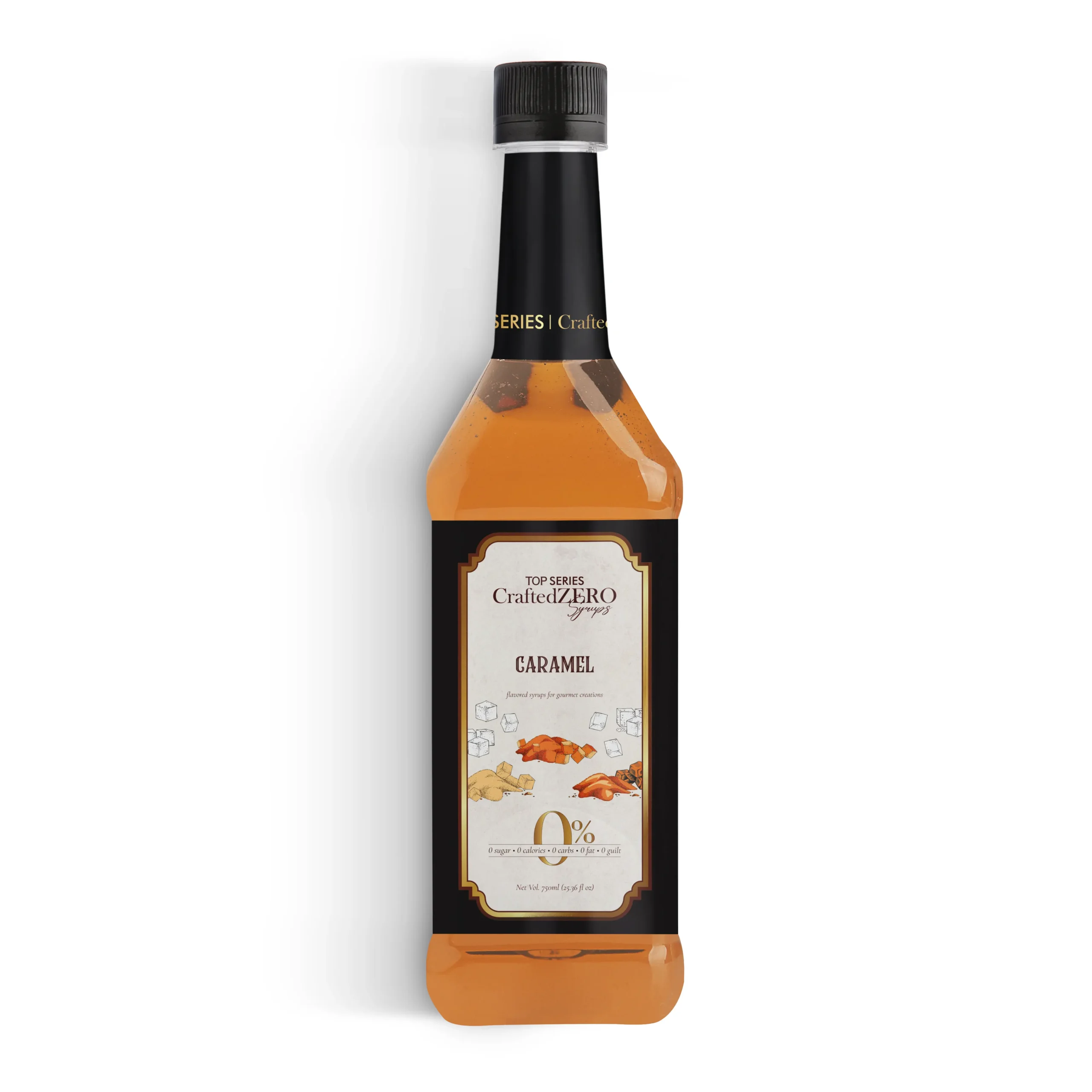 crafted-zero-caramel-1